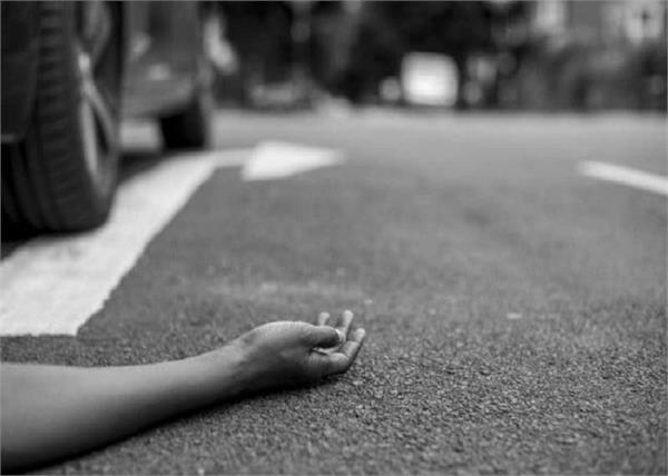 jammu kashmir car dead 10 injured