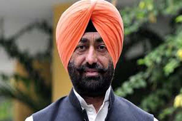 ਖਹਿਰਾ ਦੀ ਪਾਰਟੀ ਨੂੰ ਅਜੇ ਤੱਕ ਨਹੀਂ ਮਿਲਿਆ ''ਚੋਣ ਨਿਸ਼ਾਨ'', ਸੁਣਵਾਈ ਟਲੀ