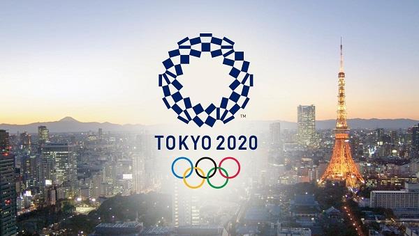 sale of tickets for the tokyo olympics 2020