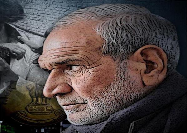 sajjan kumar not for vote