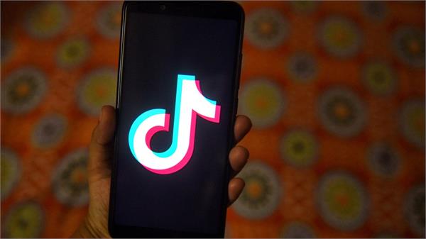 tiktok owner reportedly planning its own smartphone