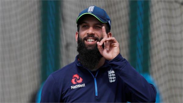 moeen ali has urged fans to treat warner and smith decently