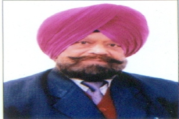 ਦਾਲ ਦੀ ਪਹਿਚਾਣ-ਮਿੰਨੀ ਕਹਾਣੀ