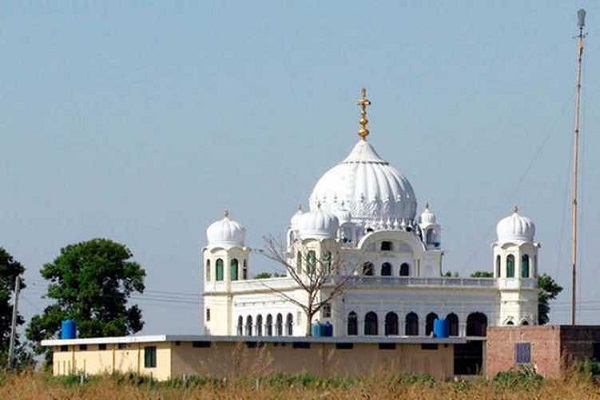 ਪਾਕਿ ਨੂੰ ਆਸ, ਚੋਣਾਂ ਦੇ ਬਾਅਦ ਭਾਰਤ ਕਰੇਗਾ ਕਰਤਾਰਪੁਰ ਲਾਂਘੇ 'ਤੇ ਗੱਲਬਾਤ