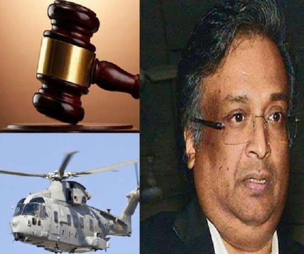 gautam khaitan wife bail