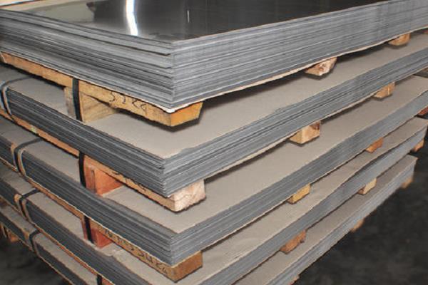 steel prices may rise in june