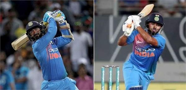 virat kohli dinesh karthik icc world cup 2019 rishabh pant