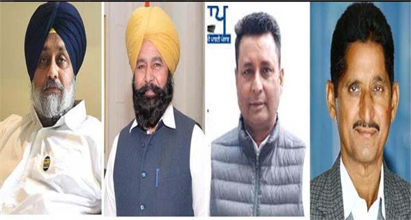 lok sabha elections 2019