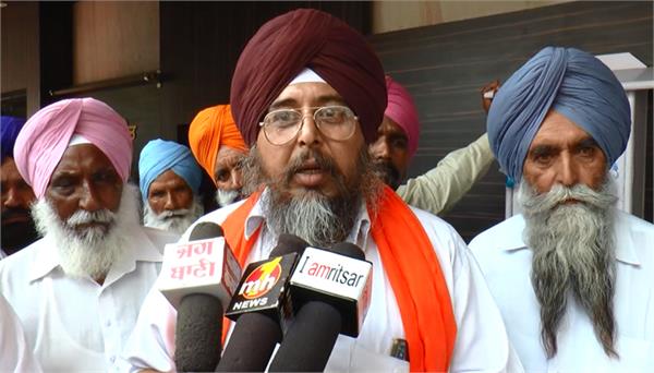 mano chal  sir guru granth sahib  gurdwara committee  sikh sangat 