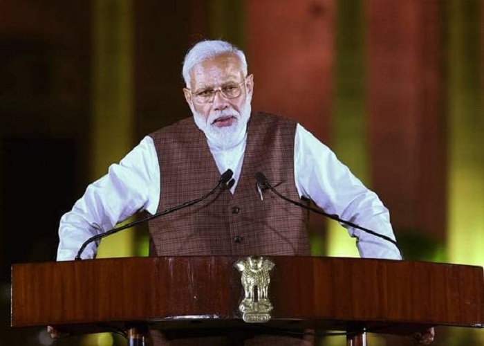 ਉਹ ਖਾਸ ਮੰਤਰਾਲੇ ਜੋ ਪੀ.ਐੱਮ. ਮੋਦੀ ਨੇ ਰੱਖੇ ਹਨ ਖੁਦ ਕੋਲ