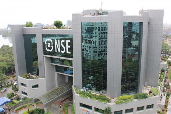 nse imposes fines imposed on more than 250 companies