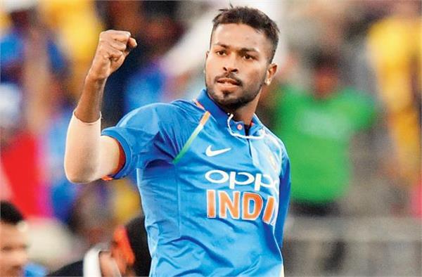 indian team hrithik pandya india virender sehwag