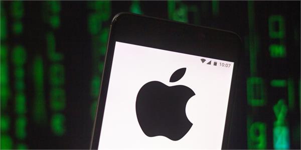 lawsuit claims apple violated privacy laws