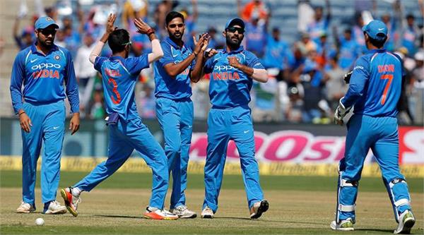 india go into world cup as the best bowling side says rajput