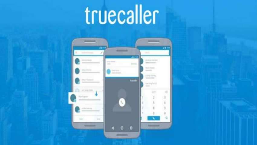 1.5 ਲੱਖ ਰੁਪਏ ’ਚ ਵਿਕ ਰਿਹੈ ਭਾਰਤੀ Truecaller ਯੂਜ਼ਰਜ਼ ਦਾ ਡਾਟਾ