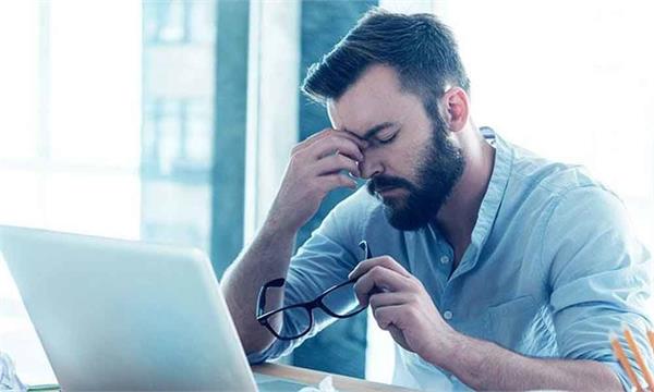 simple device can help monitor stress levels