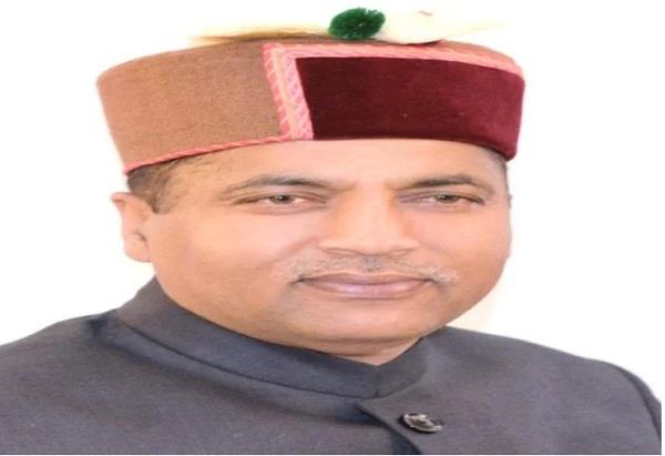 jairam thakur statement rahul gandhi