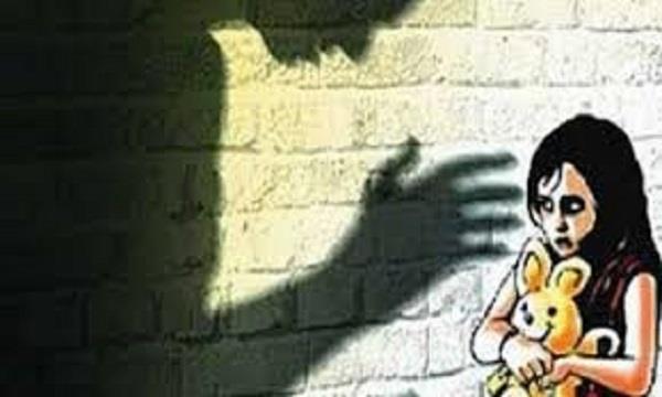 punjab  rape  incidents