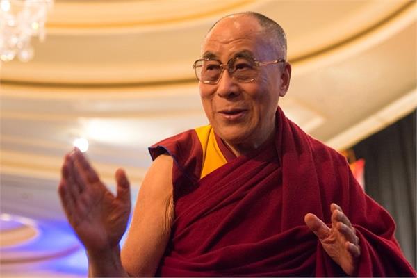 after tibet visit us envoy asks china to talk with dalai lama