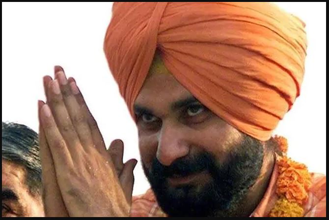 ਨਵਜੋਤ ਸਿੱਧੂ ਕਾਂਗਰਸ ਦੀ ‘ਖੀਰ ਦਾ ਮੇਵਾ’ ਜਾਂ ‘ਦਾਲ ਦਾ ਕੋਕੜੂ’
