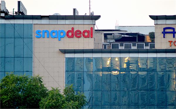 snapdeal in talks to acquire shopclues