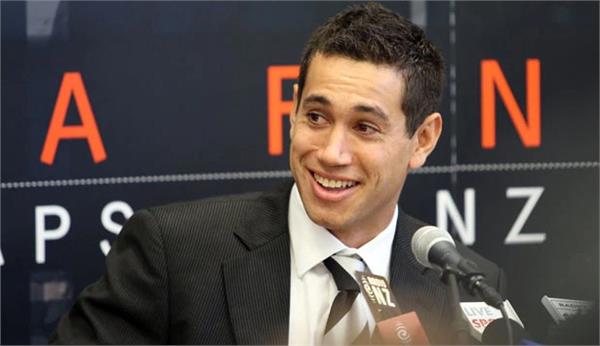 preparation for world cup will be good for playing against india  ross taylor