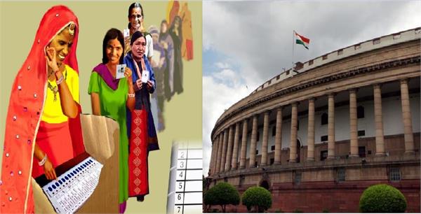 when the least educated parliament elected in the country