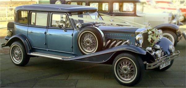 new cars are not buying old cars