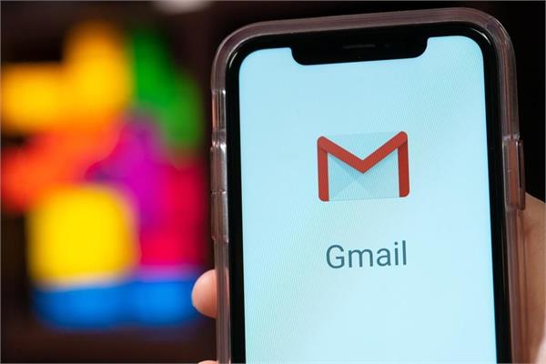 heres how to set your google account to delete itself after you die