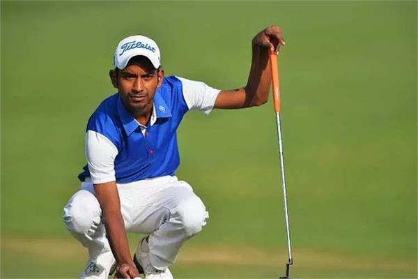 rashid of delhi won second title of the season