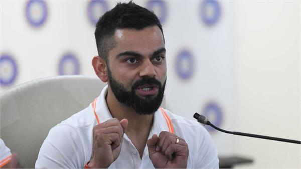 world cup kohli rishabh pant dinesh karthik