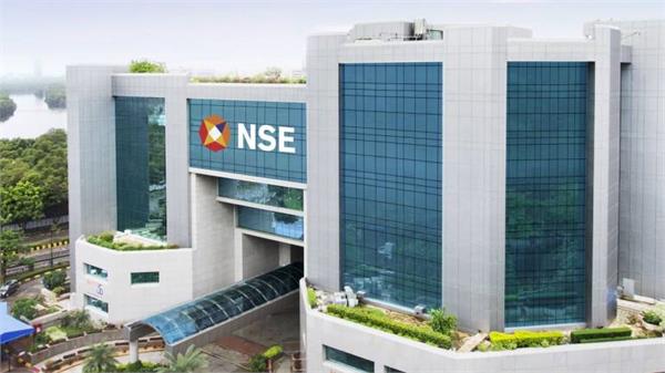 co location case  nse to challenge sebi order