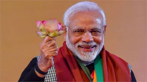 modi will take oath on may 30