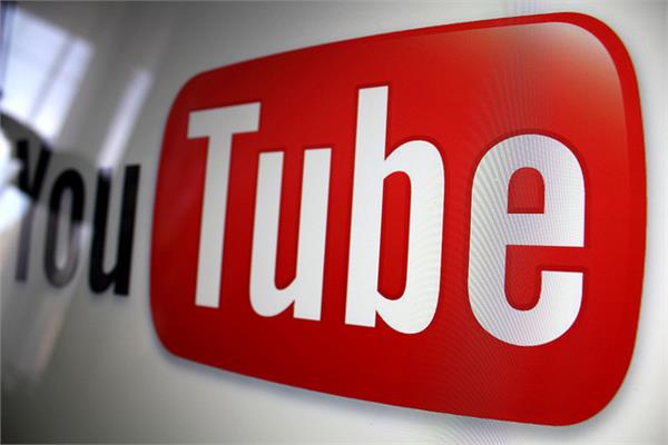 youtube premium and youtube music premium students subscription offer