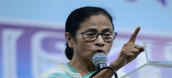 mamata banerjee exit poll