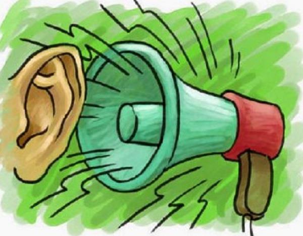 noise pollution  42 cases  notices issued