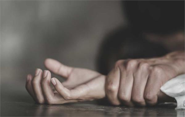 minor raped in marriage stroke