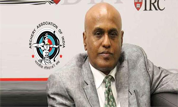 after the high court  s decision  aai president rao resigned