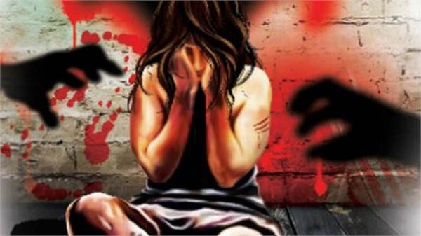 student group rape with pornography video