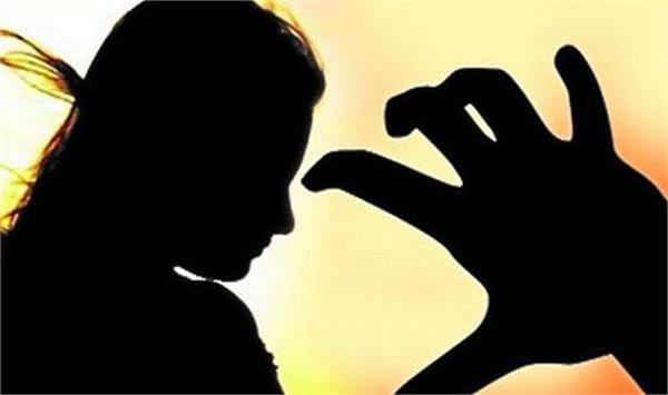 marital rapes committed by marriage
