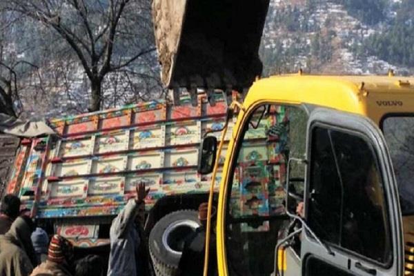 13 peoples has died in suicde
