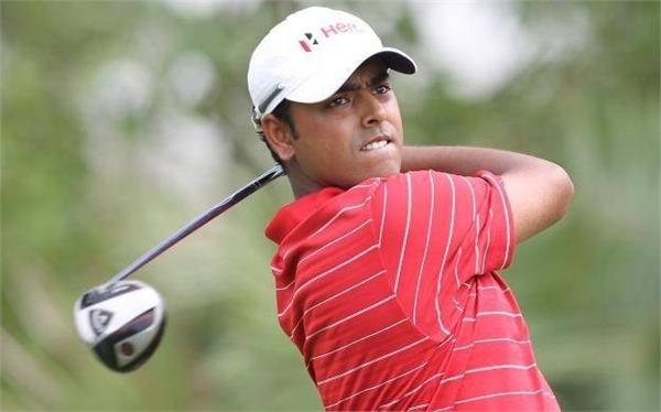 lahiri is jointly third in the list