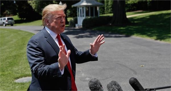 trump is considering pardon in war crime case