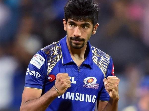 junker sikhs from bumrah brothers  saini