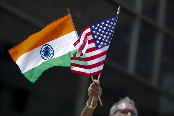 us will take a final call on gsp after formation of new government in india