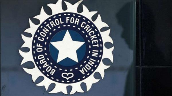 toss boss can move from domestic cricket