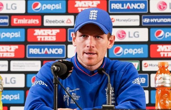 cwc 2019 england captain brendon mccullum wins victory over africa