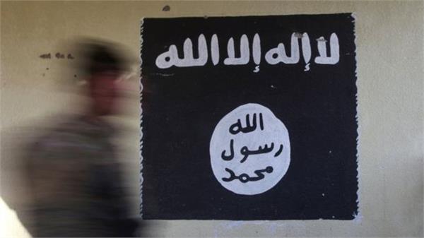 islamic state  iraq sentences french citizens to death