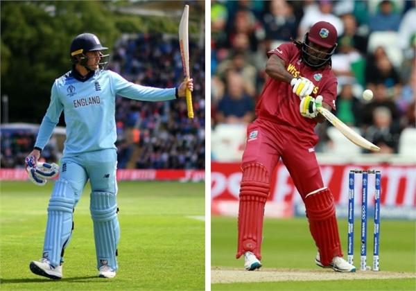 cwc 2019  england retain their dominance
