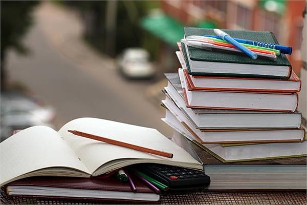 education department  s order to private schools